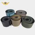 Bronze ptfe guide soft tape